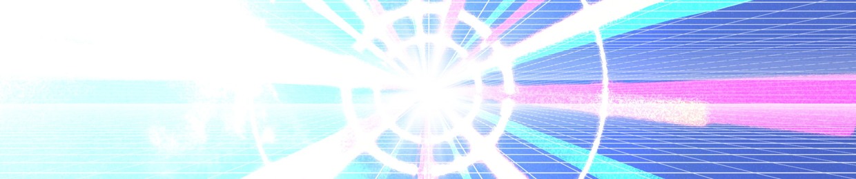 ATOMU