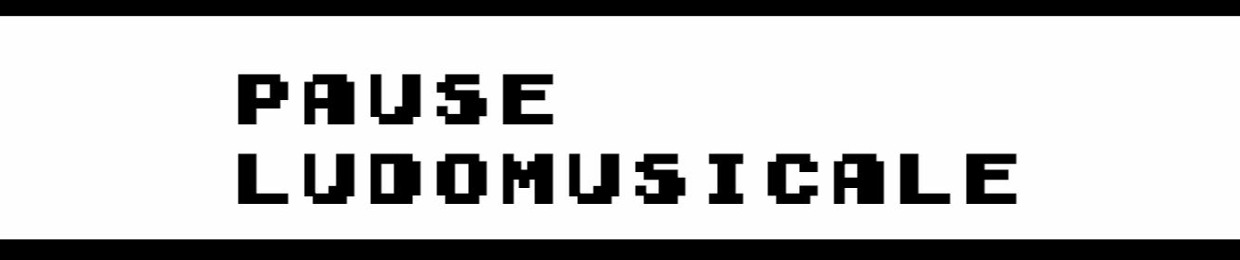 PauseLudomusicale