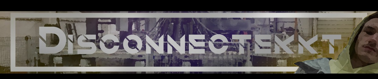 Disconnectekkt