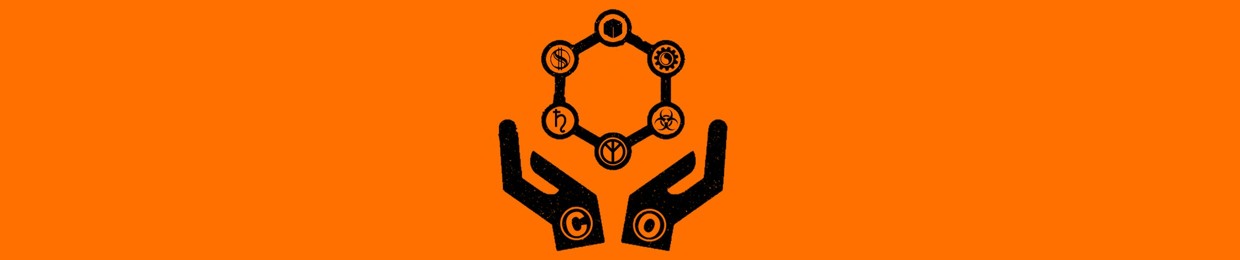 Crypto  Order (profile #1)