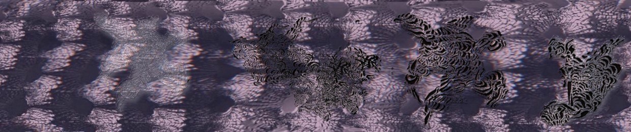 ᴇʟᴀᴢʏ
