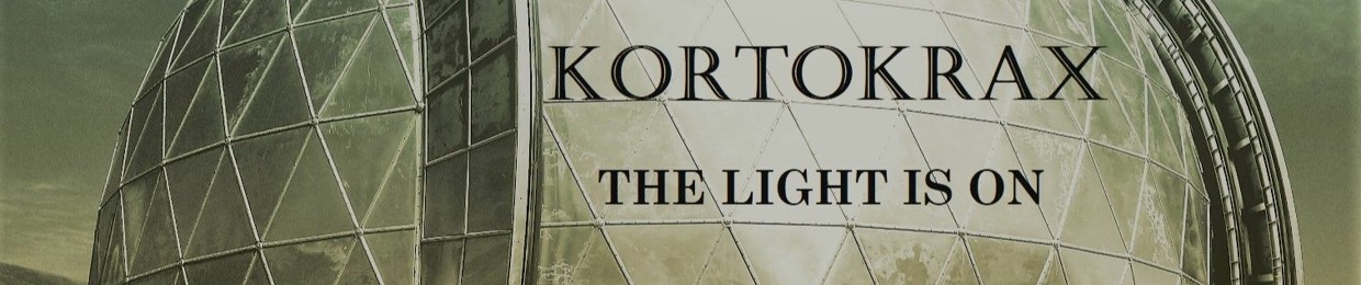 Kortokrax