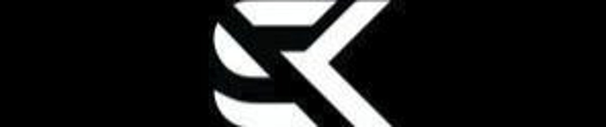Svel Jobs