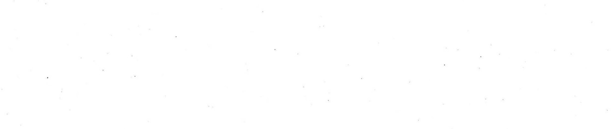 devstarfx