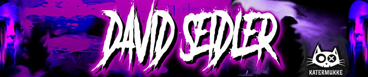 SchizophrenPreview