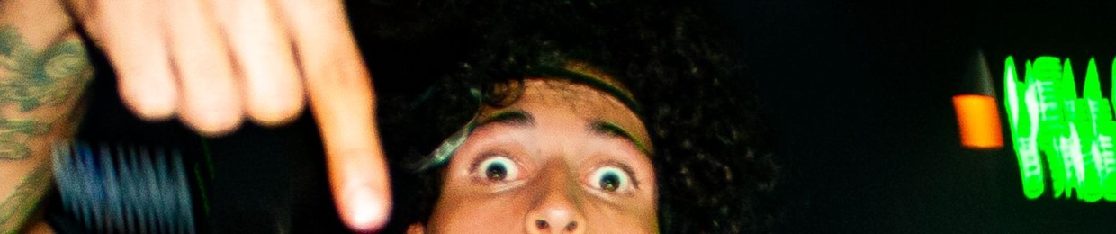 NARKOSprod