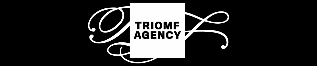Triomf Agency