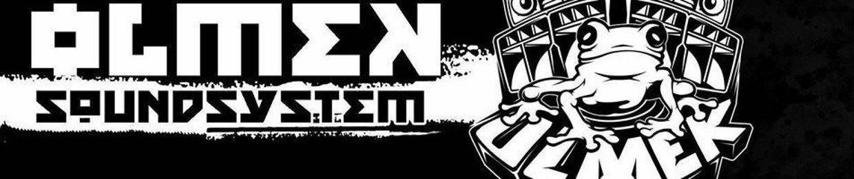 NARKAN ( OLMEK SOUND SYSTEM )