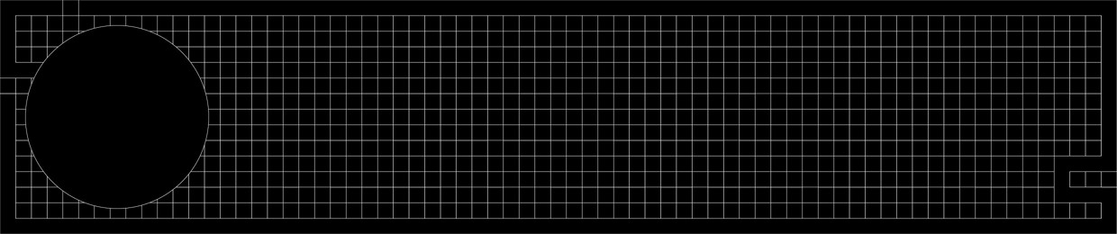 Circuit Structure Records