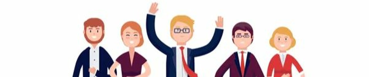 Stirling Training Consultants