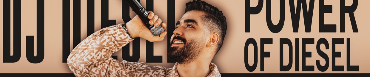 Dj_diesel