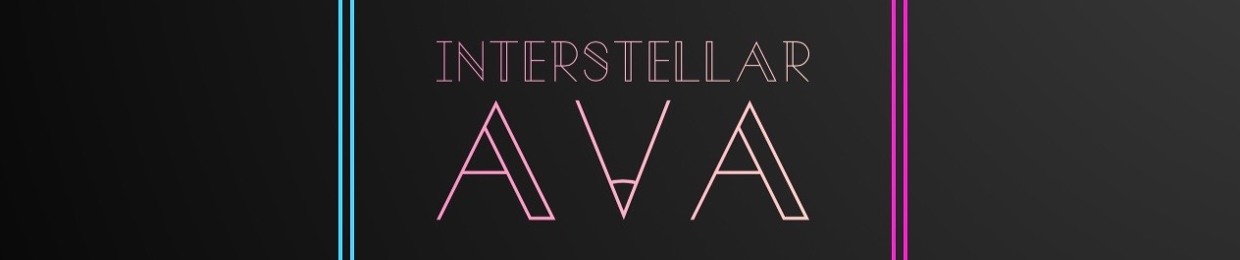 Interstellar AVA