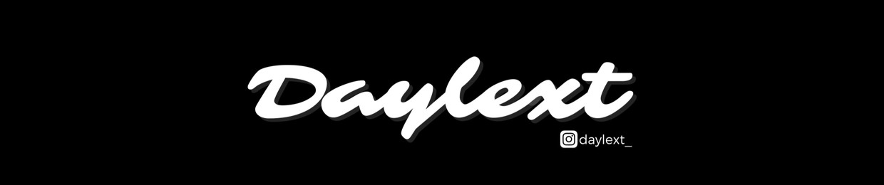 Daylext