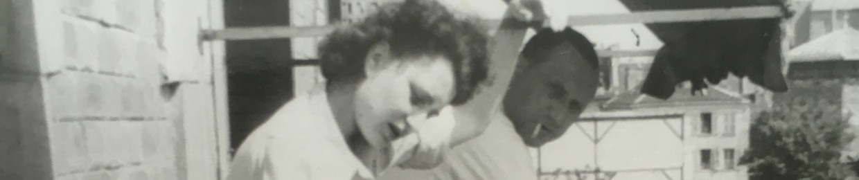 LeClubR-26