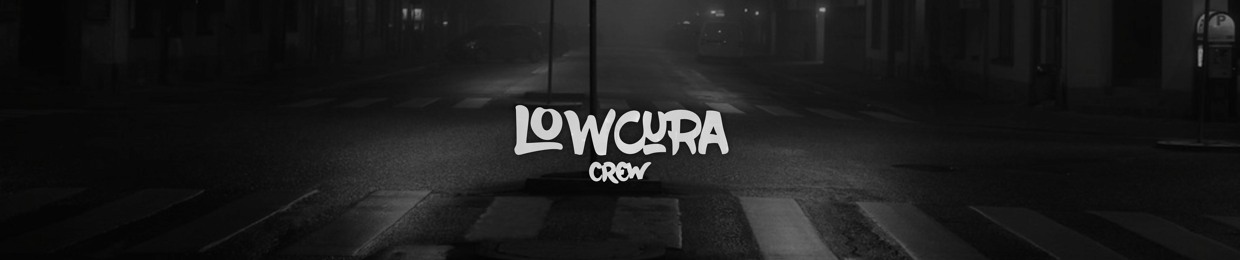 lowcura crew rec.