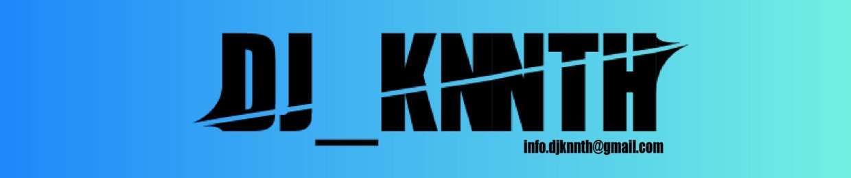DJ_KNNTH
