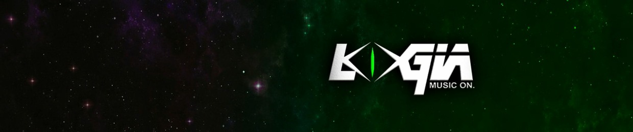 LogiaMusicOn