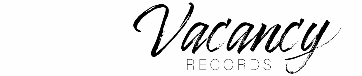 Vacancy Records