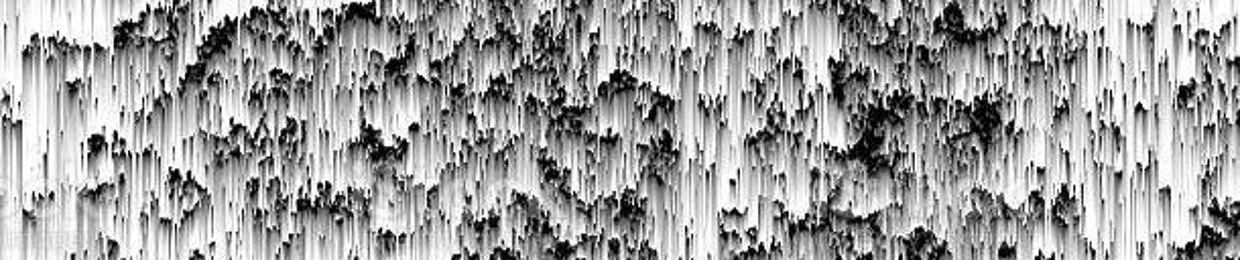 Hyperparameter