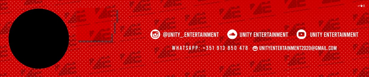 Unity Entertainment