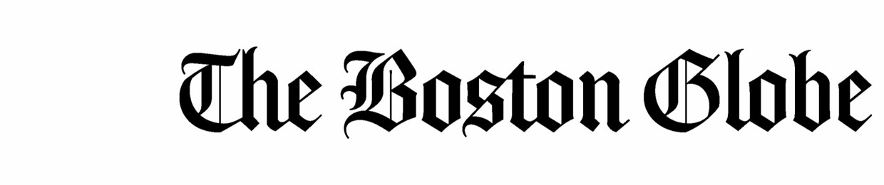 The Boston Globe Events