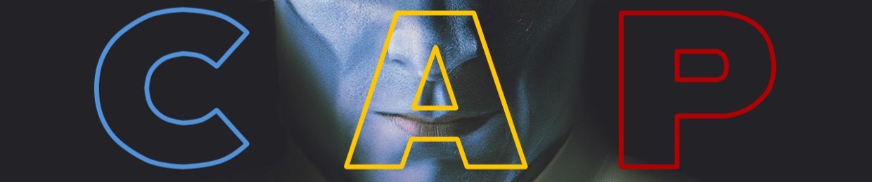 Chiss Ascendancy Podcast