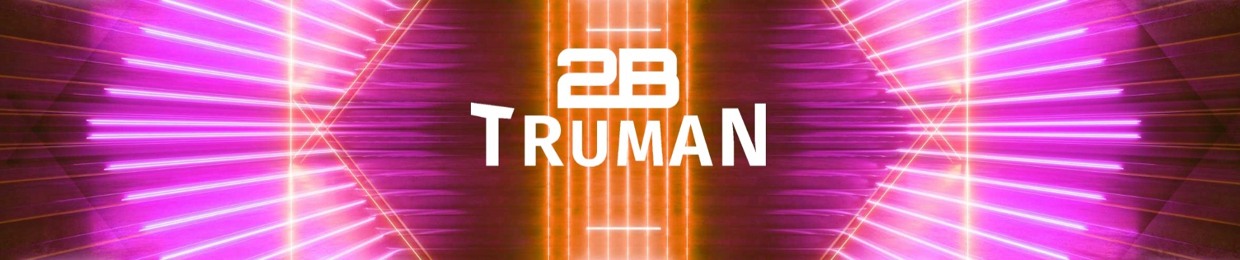 2BTruman