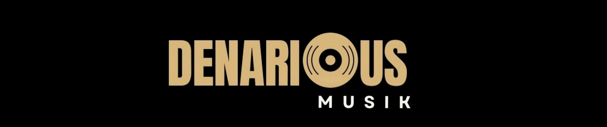 DENARIOUS MUSIK