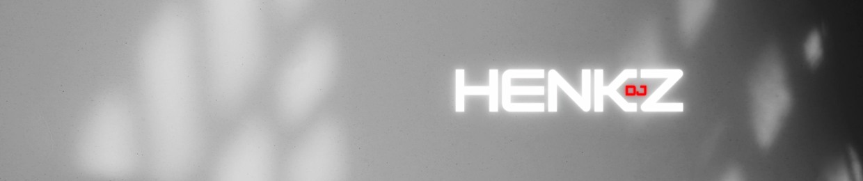 HENKZ