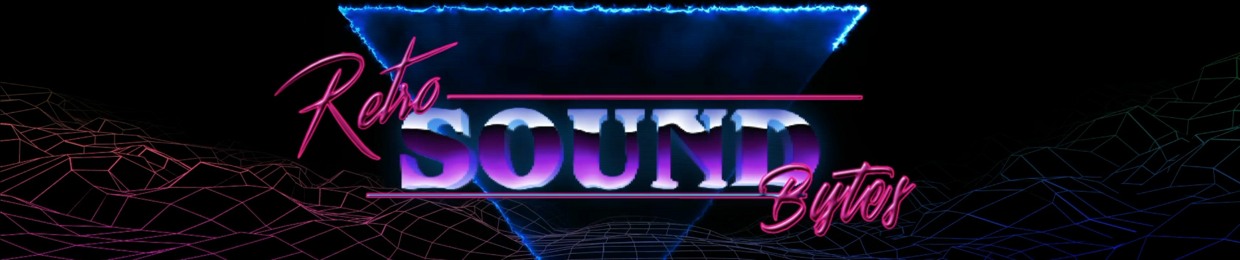 Retro Sound Bytes