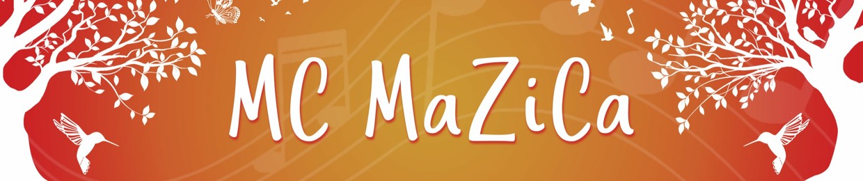 MC MaZiCa