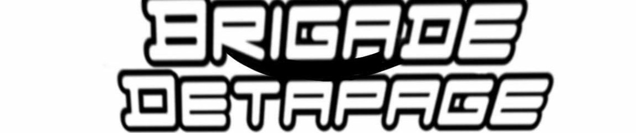 Brigade De Tapage