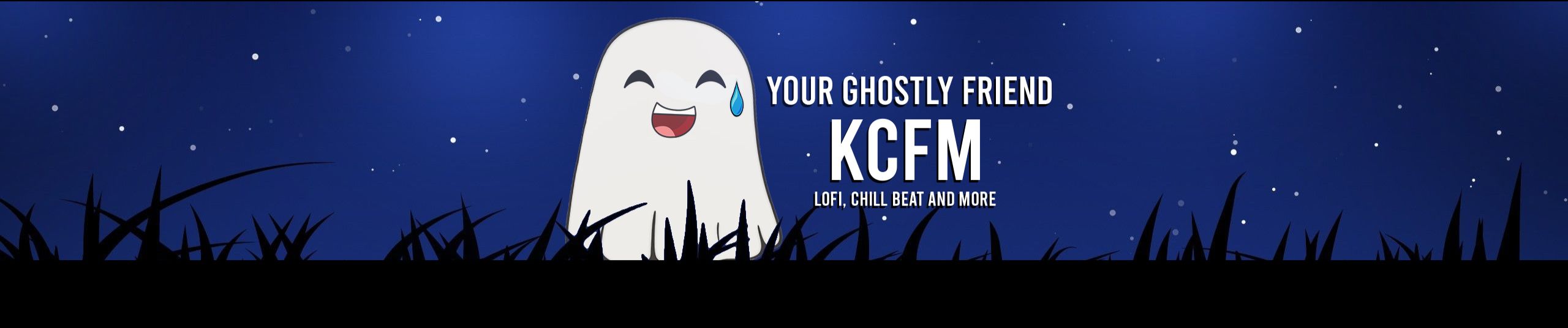 Rickroll But It's Lofi - song and lyrics by KCFM