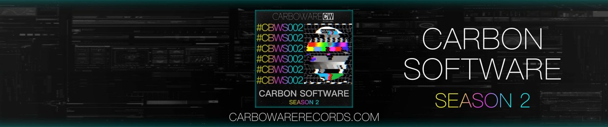 Carboware Records
