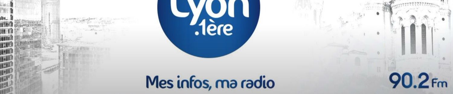 Stream LYON 1ERE music | Listen to songs, albums, playlists for free on  SoundCloud