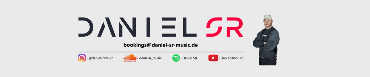 Daniel SR