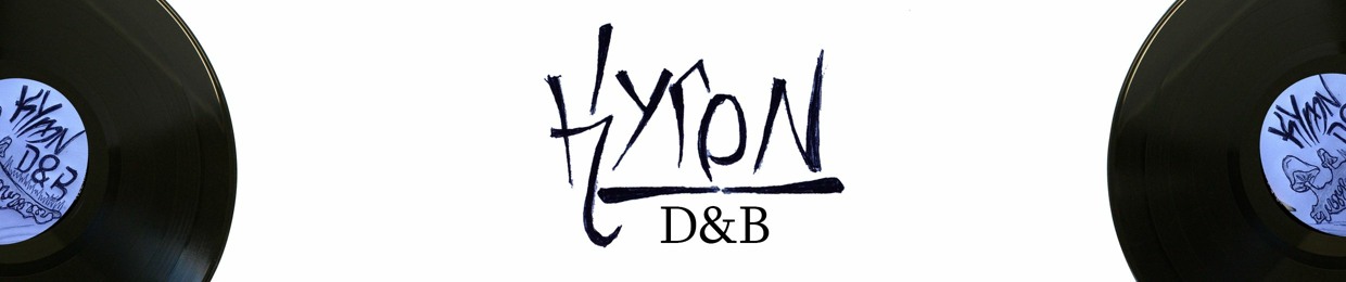 Kyron D&B
