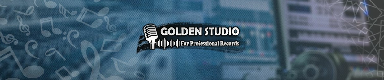 Golden Studio