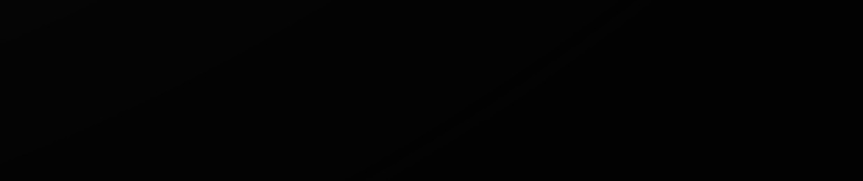 thelonelylimo