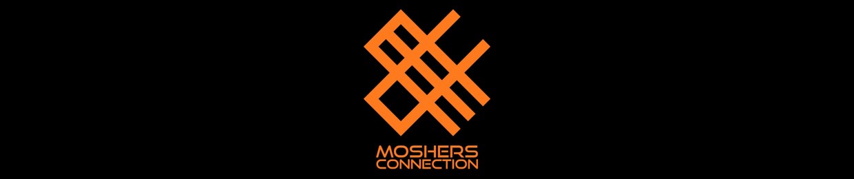 Moshers Connection