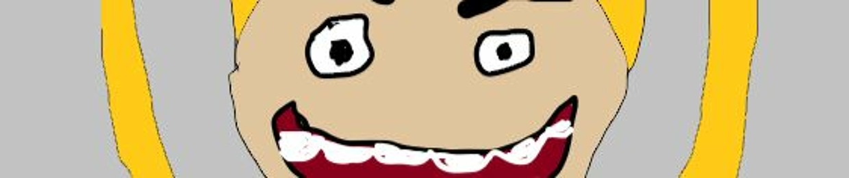 benno