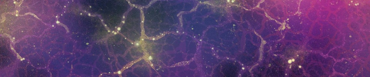 Laniakea E