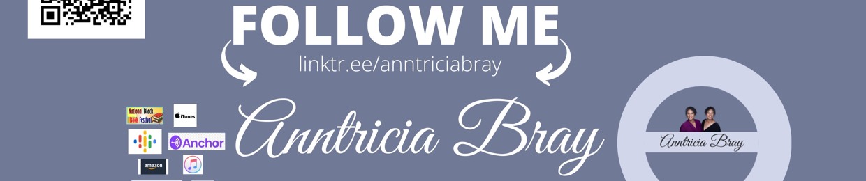 Anntricia Bray