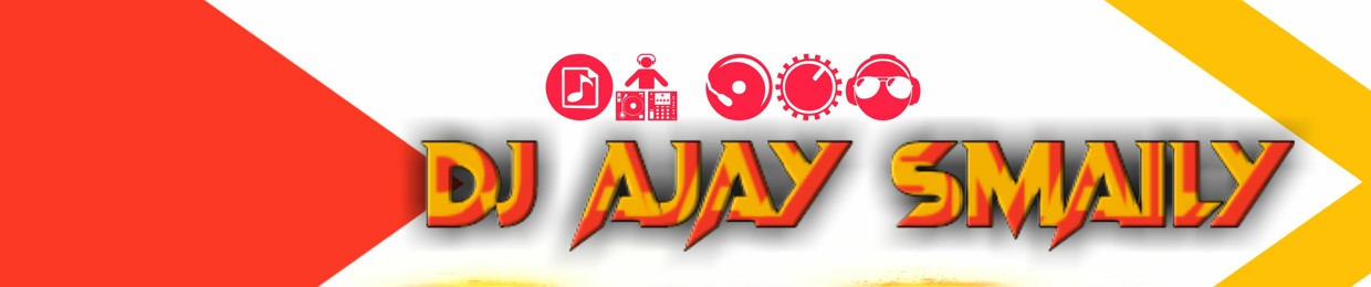 Dj Ajay Smaily