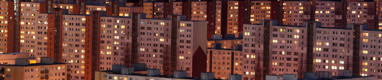 Slavvo