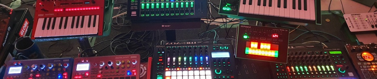 Dos Tekquilos