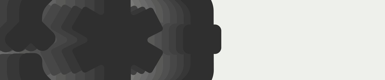 RESEARCHCORE