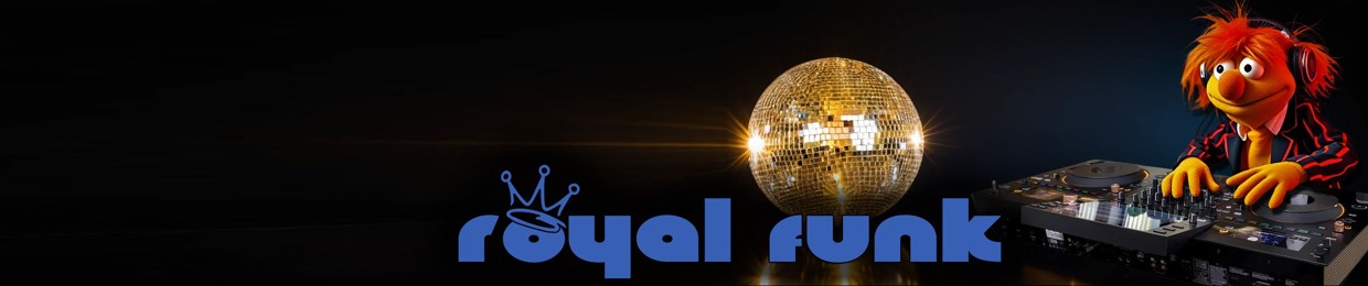 Royal Funk