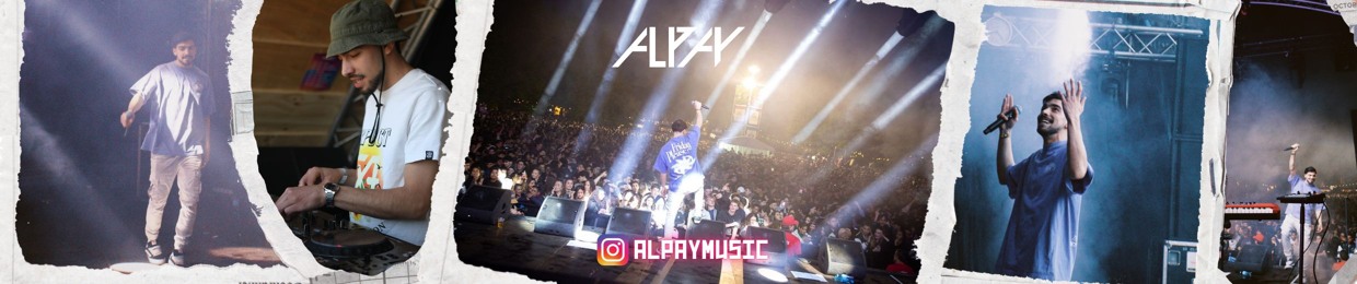 Alpay