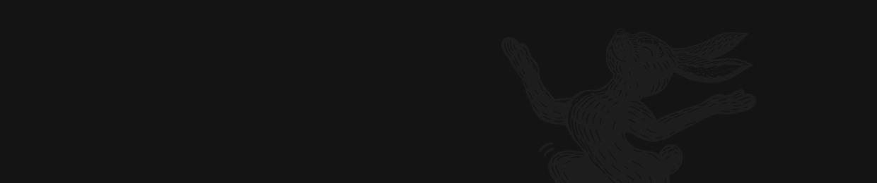 Magic Box Engine